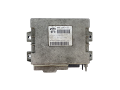 Steuergerät IAW18FD.5Z 46531218 61600.404.00 Fiat Magneti Marelli 56826