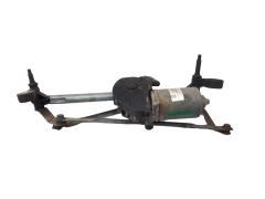 Wischergetriebe Opel Corsa D 13182340 367546129 405.067 Valeo 1213