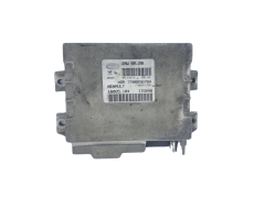Steuergerät 7700856784 7700871780 16085.104 IAW67.20 Renault 61671