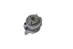 Wasserpumpe Für VW Audi Seat Skoda 03F121004E 11211504201 Vika