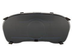 Tacho Kombiinstrument Hyundai Ioniq 94023-G2300 94023G2300