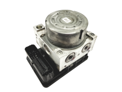 Abs-Pumpe VW Golf Audi A3 5Q0907379S 5Q0614517R ATE 45901