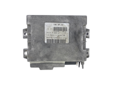 Steuergerät 46456322 IAW8F.5T 61600.218.11 Fiat Magneti Marelli 57733