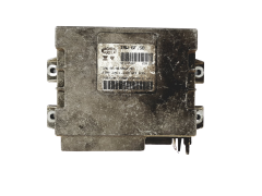 Steuergerät 7787316 IAW6F.SB Fiat Magneti Marelli 25148