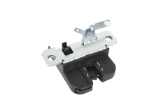 Heckklappenschloss Stellmotor 7E5827505A 88271805301 VW Transporter Vika