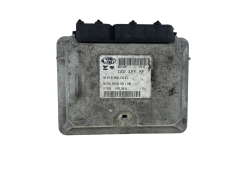 Steuergerät IAW4EF.BF 51779339 61601.298.00 Fiat Magneti Marelli