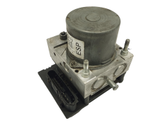 Abs-Pumpe Fiat Idea Lancia Musa 51793305 0265950511 62162