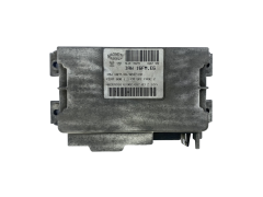 Steuergerät IAW 16FM.E6 46555916 61602.097.03 Magneti Marelli 48540