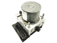 Abs-Pumpe Fiat Grande Punto 51787092 0265234512 Bosch 35450