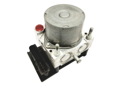 Abs-Pumpe 107 C1 Aygo 44510-0H010 0265800441 4541F5 38347