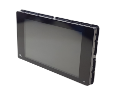 Display Für Navigationssystem Toyota C-HR 86140-F4040 138000-7940M101 JBL