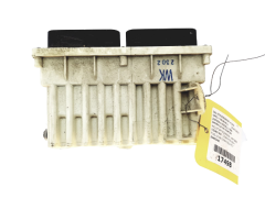 Steuergerät Opel 24462348 15408376 GM Delphi 21145