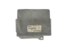 Steuergerät 0261204625 9630278480 MA3.1 PSA Bosch 55700