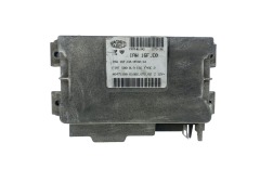 Steuergerät 46475180 IAW16F.E0 61602.072.02 Fiat Magneti Marelli 48501