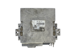 Steuergerät IAW8F.5T Fiat Magneti Marelli