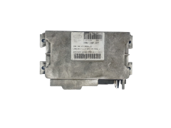 Steuergerät 46531221 IAW16F.ET Lancia Magneti Marelli 42728