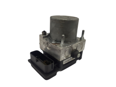 Abs-Pumpe PSA 9661886780 0265800406 0265231508 Bosch 5813