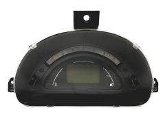 Tacho Kombiinstrument Citroen C3 9645994280 B 01 58283