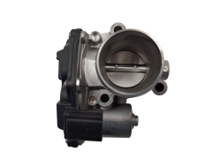 Drosselklappe Ford CM5G-9F991-GA 1.0 EcoBoost FoMoCo 3159