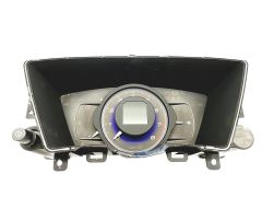 Tacho Kombiinstrument Honda Civic R 78200G113 HR0342013 36135