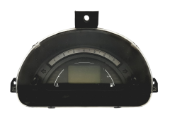 Tacho Kombiinstrument Citroen C3 9645994280 B 57966