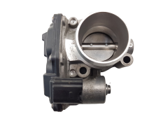Drosselklappe Ford CM5G-9F991-FC 1.0 EcoBoost FoMoCo 2220
