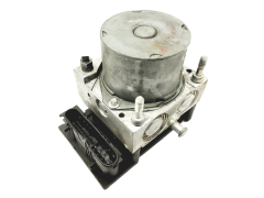 Abs-Pumpe 107 C1 Aygo 44510-0H010 0265800441 4541F5 33811