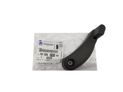 Türgriff Hinten Original Jumper Boxer Ducato III 1612529380