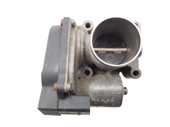 Drosselklappe 03D133062E A2C53060088 VW Seat Skoda 3564