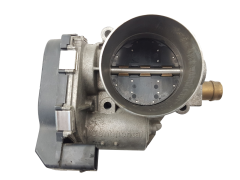 Drosselklappe BMW 1354 7588625 -02 A2C53355204 VDO 1707
