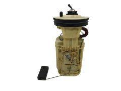 Kraftstoffpumpe 6N0919051N 228233003001 VW Seat VDO 69654