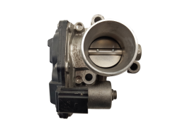 Drosselklappe Ford CM5G-9F991-FB 1.0 EcoBoost FoMoCo 1451