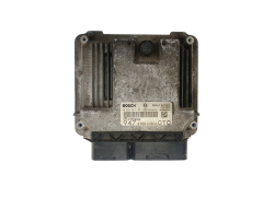 Steuergerät Alfa Romeo 55195464 0281011511 Bosch 42335