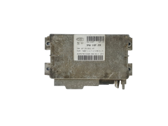 Steuergerät 46456798 IAW16F.ER Fiat Magneti Marelli 41888