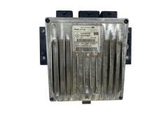 Steuergerät 8200498188 8200352981 R0410C099A Renault Delphi