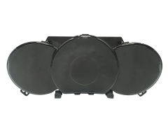 Tacho Kombiinstrument Kia Ceed 94033-A2000 94033A2000