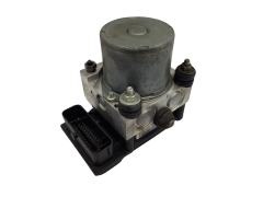 Abs-Pumpe PSA 9661886780 0265800406 0265231508 Bosch 3924