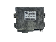 Steuergerät 61602.047.01 IAW6F.SF SEAT Magneti Marelli 48186