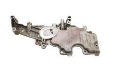 Motorabdeckung H7700110219 8200114807 1.6 16v Renault Laguna 2 Kangoo Megane