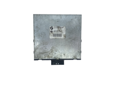 Steuergerät 8ES00947920 61.429127088 02 BMW Hella 58845