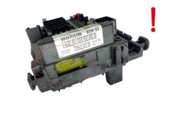 Steuergerät BSM B3 9646405280 PSA Delphi 59043