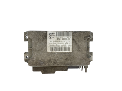 Steuergerät IAW16FM.E6 46555916 61602.097.03 Magneti Marelli 62041