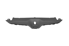 Stossfängerabdeckung Für Skoda Superb 3V0853343 88531817502 DPA