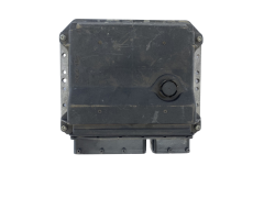 Steuergerät 89661-0DB00 MB275300-4332 Toyota Denso 53167