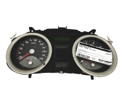 Tacho Kombiinstrument Renault Megane 2 8200364023 32513