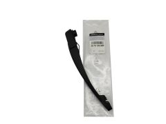 Scheibenwischerarm Hinten Original Dacia Duster 287812906R