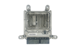 Steuergerät R0414A011A P05150352AF 28218730 Jeep