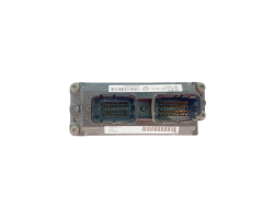 Steuergerät IAW59F.M5 55181151 Fiat Magneti Marelli 40040