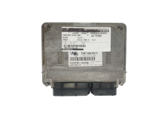 Steuergerät 047906033C 5WP44203 10 Skoda Siemens 43756