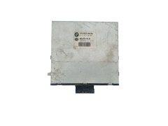 Steuergerät 8ES00947920 61.429127088 BMW Hella 39784